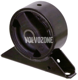 Uložení motoru přední S40/V40 1.6/1.8/1.9TD/1.9DI (převodovky M3P, M5P, M5D)