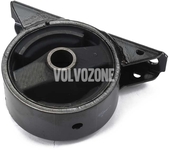 Uložení motoru přední S40/V40 1.8/2.0 automatická převodovka