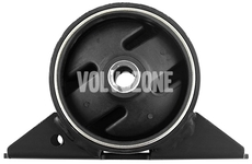 Uložení motoru zadní S40/V40 1.8i (B4184SJ/SM)