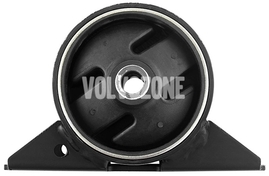 Uložení motoru zadní S40/V40 1.8i (B4184SJ/SM) (OEM)