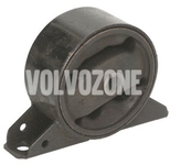 Uložení motoru zadní S40/V40 (2001-) 1.8/2.0(T)/T4/1.9DI