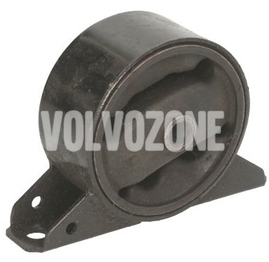 Uložení motoru zadní S40/V40 (2001-) 1.8/2.0(T)/T4/1.9DI