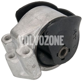 Uložení motoru levé S40/V40 (-2000) 1.9DI, 1.8/2.0(T)/T4