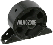 Uložení motoru přední S40/V40 2.0T/T4, 1.9DI (jen převodovka M56)