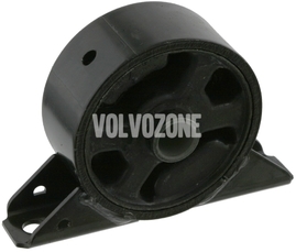 Uložení motoru přední S40/V40 2.0T/T4, 1.9DI (jen převodovka M56)