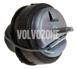 Hydroložisko motoru přední/zadní P3 S80 II 4.4 V8/P2 XC90 3.2/4.4 V8