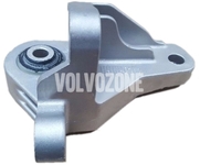 Konzola uložení motoru/převodovky P3 1.6D2, 1.6 T3/T4, 2.0T/T5