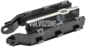 Uložení převodovky P3 5 válec benzín (2013-), 6 válec, 5 válec diesel (2010-)