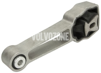 Uložení motoru pravé horní P3 1.5 T2/T3, 2.5T/T5/3.2/T6, 2.0 D2/D3/D4, 2.4D/D5