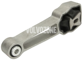 Uložení motoru pravé horní P3 1.5 T2/T3, 2.5T/T5/3.2/T6, 2.0 D2/D3/D4, 2.4D/D5