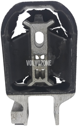 Uložení motoru přední spodní P1 1.5 T2/T3, 2.0 T2/T3/T4/T5, 2.0 D2/D3/D4 V40 II(XC) (OEM)