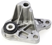 Uložení motoru levé P1 1.6 C30/C70 II/S40 II/V50