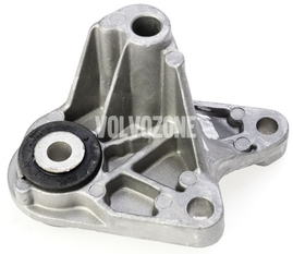 Uložení motoru levé P1 1.6 C30/C70 II/S40 II/V50