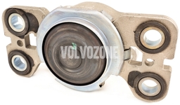 Uložení motoru levé P3 5/6 válec automatická převodovka
