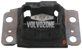 Uložení motoru levé P3 1.6D/2.0D S80 II/V70 III