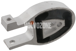 Uložení motoru zadní spodní P3 1.6D/2.0D S80 II/V70 III