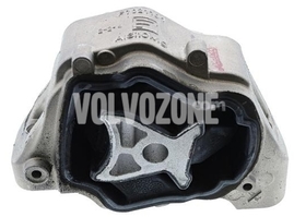 Uložení motoru zadní pravé P3 (2014-) 1.5 T2/T3, 2.0 T3/T4/T5/T6/Polestar (OEM)