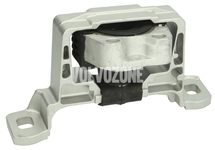 Uložení motoru pravé P1 1.6 C30/S40 II/V50