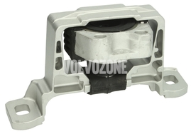 Uložení motoru pravé P1 1.6 C30/S40 II/V50