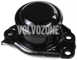 Uložení motoru pravé (2001-) 1.6/1.8/2.0(T)/T4 S40/V40 (OEM)