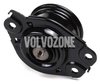 Uložení motoru pravé (2001-) 1.6/1.8/2.0(T)/T4 S40/V40 (OEM)