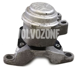 Uložení motoru pravé P3 1.6D2 S60 II/V60 S80/V70 (OEM)