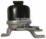Uložení motoru pravé P3 (2014-) 2.0 T3/T4/T5/T6/Polestar, 2.0 D2/D3/D4/D5