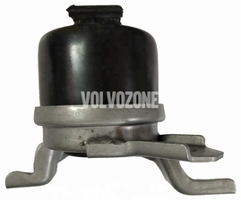Uložení motoru pravé P3 (2014-) 2.0 T3/T4/T5/T6/Polestar, 2.0 D2/D3/D4/D5 (OEM)