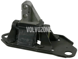Uložení motoru pravé P2 S80 2.9/3.0/T6 automatická převodovka