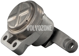 Uložení motoru pravé P3 2.0D S80 II/V70 III (OEM)