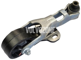Uložení motoru horní P1 5 válec diesel automatická/manuální převodovka