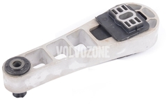 Uložení motoru horní P3 4.4 V8 S80 II