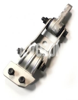 Uložení převodovky 5 válec P2 (-2000) S80 (OEM)