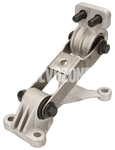 Uložení automatické převodovky P2 S80/XC90 (-2006) 6 válec 2.9/3.0/T6