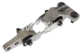 Uložení automatické převodovky P3 S80 II 4.4 V8 (OEM)