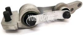 Uložení převodovky P2 S80/V70 II 2.5 TDI