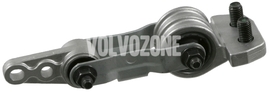 Uložení převodovky P80 C70/S70/V70 benzín bez AWD