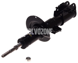 Přední tlumič pérování P80 C70/S70/V70(XC)