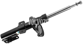 Přední tlumič pérování P2 S60/S80/V70 II
