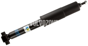 Zadní tlumič pérování P2 S60/S80/V70 II bez AWD