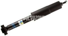 Zadní tlumič pérování P2 S60/S80/V70 II bez AWD
