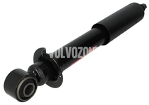 Zadní tlumič pérování P2 S60/S80/V70 II s AWD