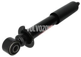 Zadní tlumič pérování P2 S60/S80/V70 II s AWD