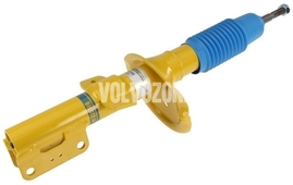 Přední tlumič pérování P2 S60/S80/V70 II B6 Sport
