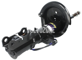 Přední tlumič pérování Four-C P2 S60/S80/V70 II
