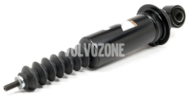 Zadní tlumič pérování Nivomat P2 S60/S80 s AWD (code 8E, 27, 30) (OEM)