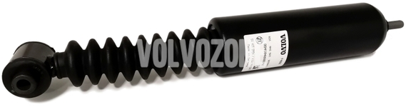 Zadní tlumič pérování Nivomat P2 V70 II Sport/XC70 II s/bez AWD (code F6, 52, C5, 31)