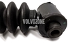 Zadní tlumič pérování Nivomat P2 V70 II Sport/XC70 II s/bez AWD (code F6, 52, C5, 31) (OEM)
