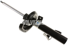 Přední tlumič pérování levý P1 C30/C70 II/S40 II/V50
