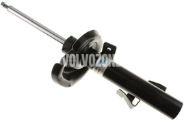Přední tlumič pérování levý P1 C30/C70 II/S40 II/V50